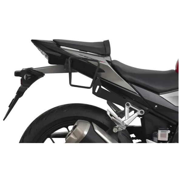 Shad Yan Çanta Demiri Cb500f Cbr500r Hornet 19-25 H0cb51sr