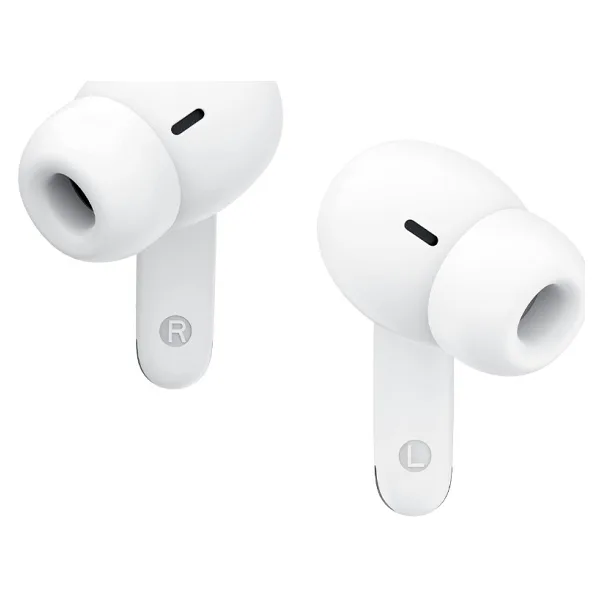 Shaza Air8 Plus ANC TWS Kulak İçi Bluetooth Kulaklık