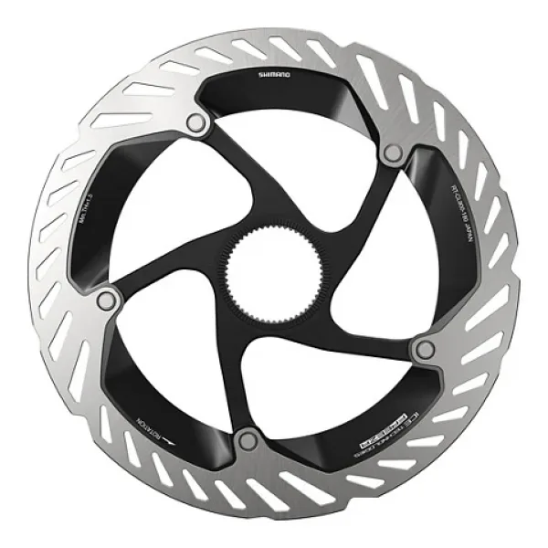 SHIMANO DURA ACE RT-CL900 180mm INTERNAL (İÇ KANAL) DİSK FREN ROTORU
