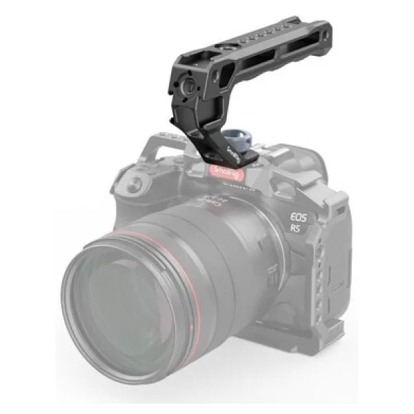 SmallRig 3765 ARRI Kafes Üst Kolu