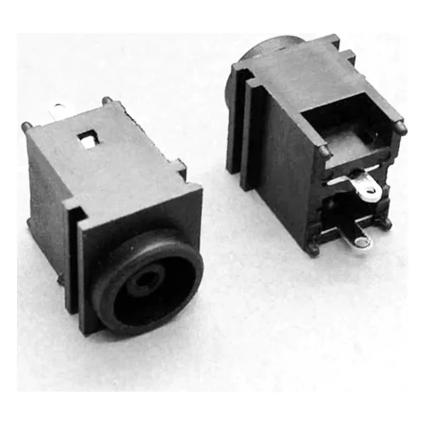 SONY VAİO VGN-FZ VGN-NR VGN-FW PCG DC POWER JACK