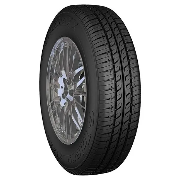 Starmaxx Tolero ST330 175/70 R13 82T Yaz Lastiği - 2025