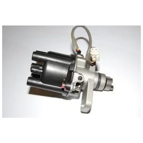 Suzuki Baleno 1.6 16v 1994-1999 Distributör 33100-60g10-000