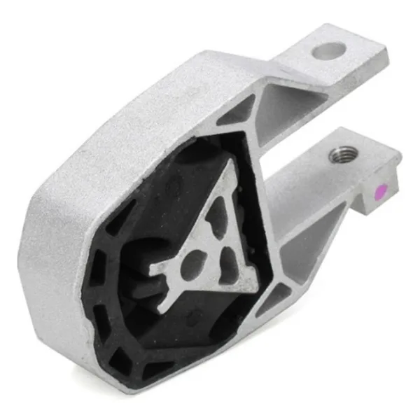 Swag Ford Focus 2004-2009 Sanzuman Alt Takozu Swag Marka AV616P082AC