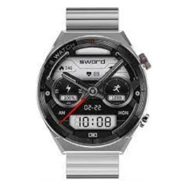 Sword SW-WIA103 Watch 3 Akıllı Saat
