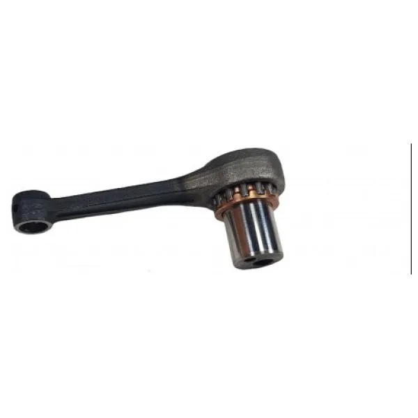 SYM ORBIT 50 KRANK KOL