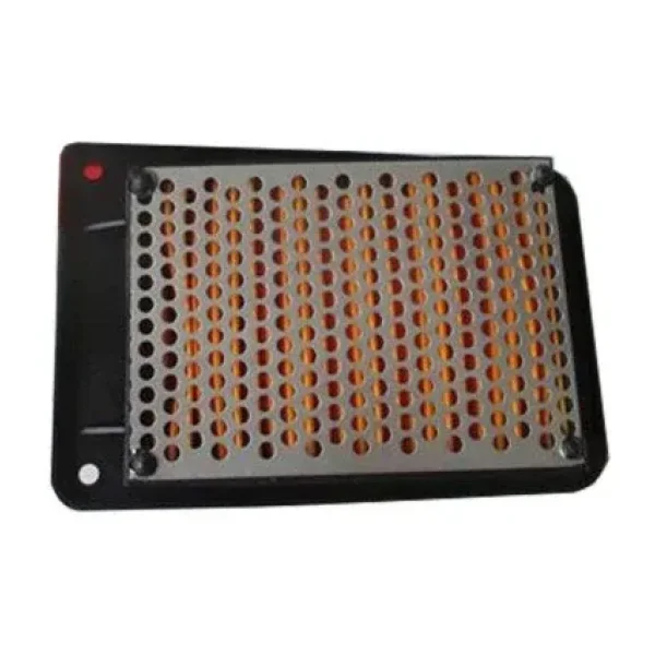 Sym Symphony St 125 Hava Filtre