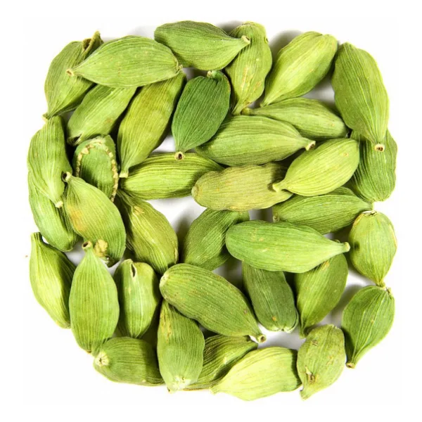 Tane Kakule 50 Gr