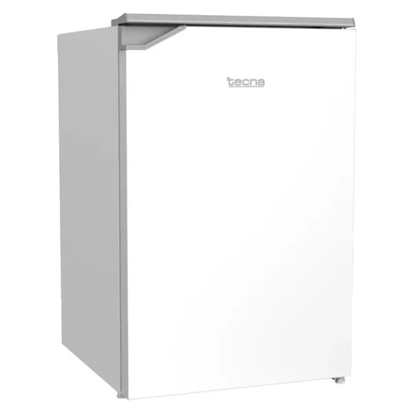 Tecna TBZ 120 Mini KEP Mini Buzdolabı