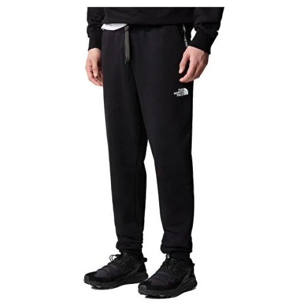The North Face Zumu Jogger Erkek Eşofman Altı