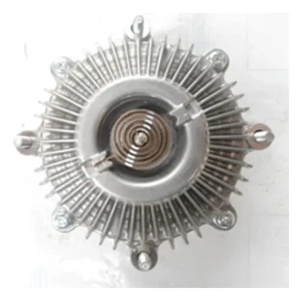 TOYOTA HIACE- MİNİBÜS- 89/97 FAN TERMİĞİ (NUK)