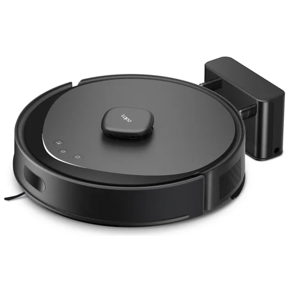 TP-Link Tapo RV30 Max Akıllı Robot Süpürge