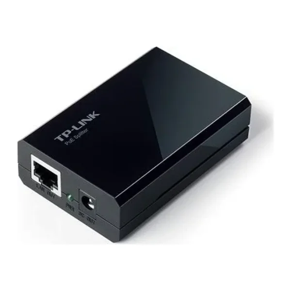 TP-Link TL-POE10R POE