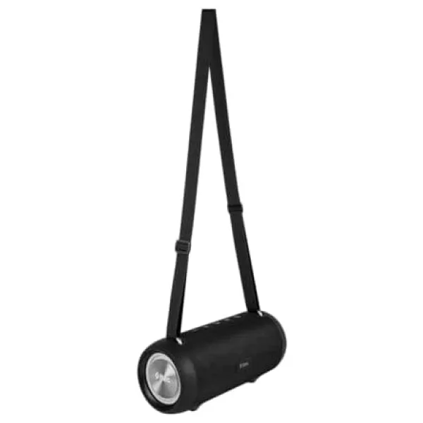 Ttec 2BH08S Dynamite Quattro Taşınabilir Kablosuz Bluetooth Hoparlör