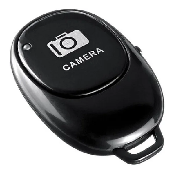 ulanzi P1 Bluetooth Kumanda 1781