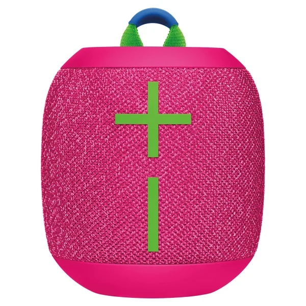 Ultimate Ears Wonderboom 3 Bluetooth Hoparlör