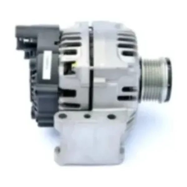Valeo 1.3 Linea Alternatör 51984056