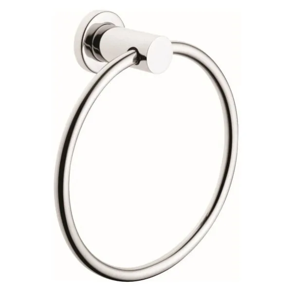 VitrA A44394 Ilia Krom Halka Havluluk
