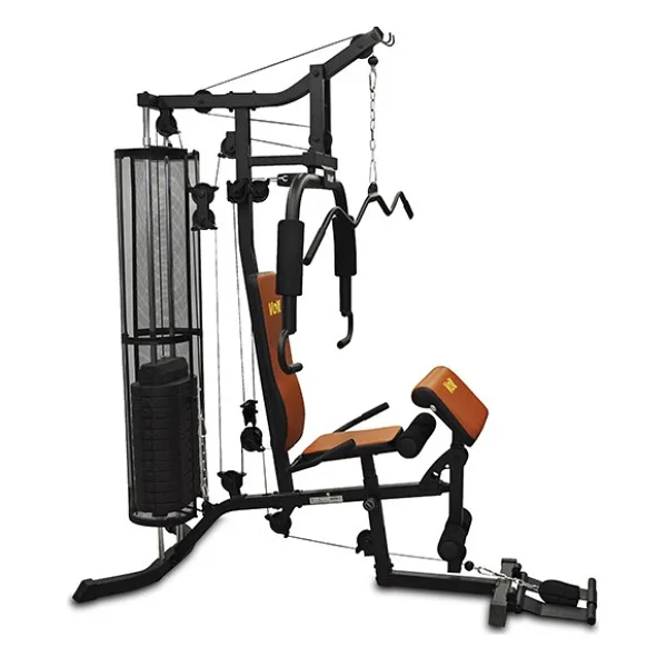 Voit VT-1200N Tek Kişilik Çalışma İstasyonu