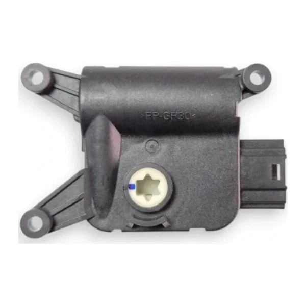 Vw Golf 7 2013-2017 Kalorifer Pozisyon Ayar Motoru 5Q0907511a