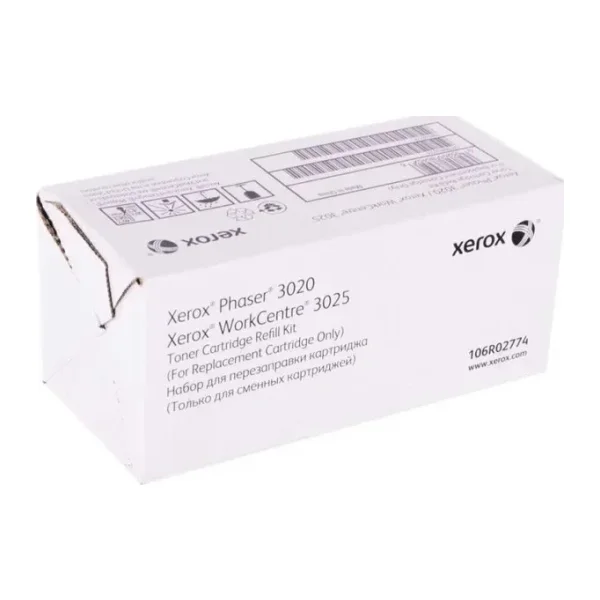 Xerox 106R02774 Toner Tozu