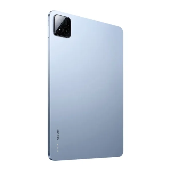 Xiaomi Pad 7 Pro Mavi 12 GB 512 GB 11.2" Tablet