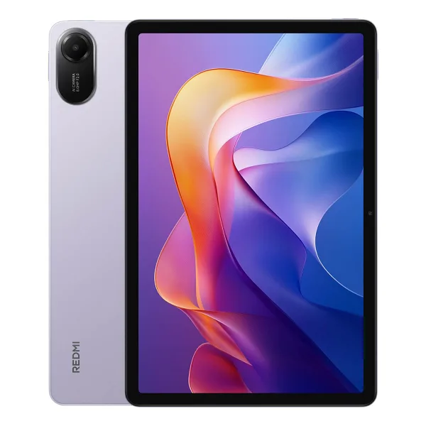 Xiaomi Redmi Pad 2 Mor 128 GB 11" Tablet