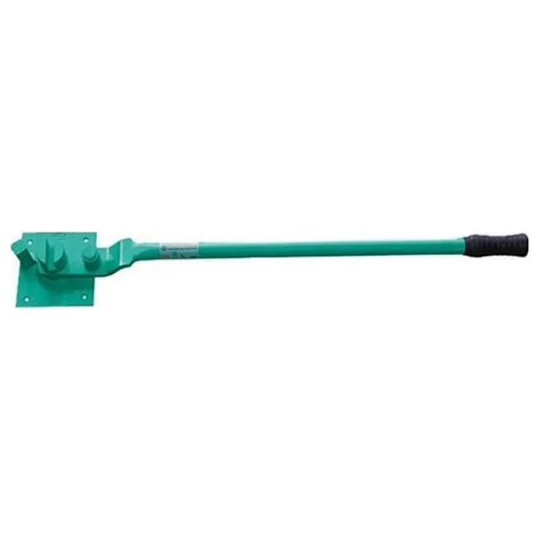 Yakar 12 mm Klasik Etriye Kolu