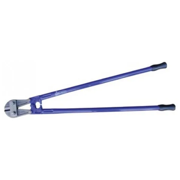 Yakar 14 mm Demir Kesme Makası