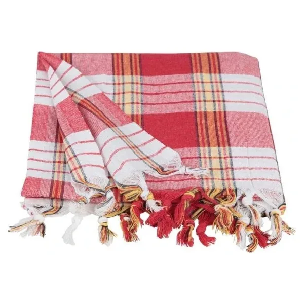 48 Adet Hamam Sauna Banyo Kaplıca Otel Buklet Peştamalı 80x170 Cm 200 Gram