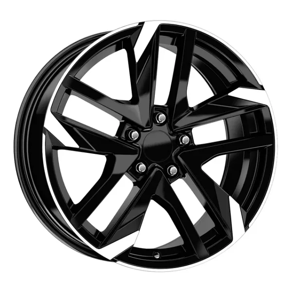 7.5X17 Dy-707 5X108 Et34 67.1 B/D Xl