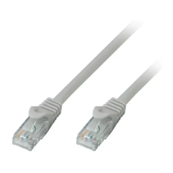 Alfais 4606 5 m CAT5E Patch Kablo