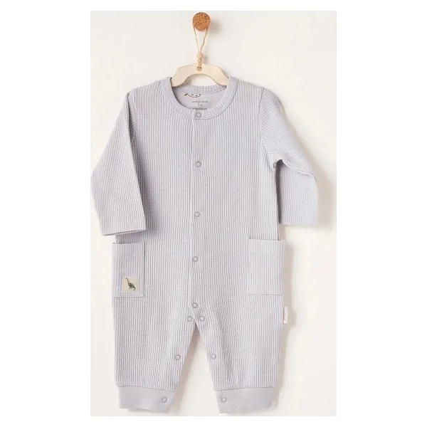 AndyWawa Mummy S Snuggle Saurus AC26013 Bebek Tulumu