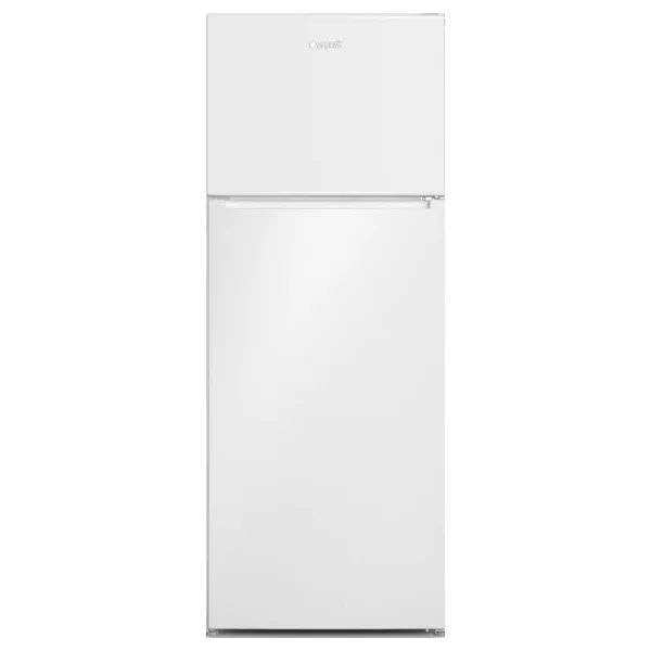 Arçelik 470465 MB Çift Kapılı Buzdolabı