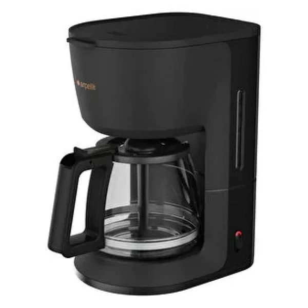 Arçelik FK 6310 S Filtre Kahve Makinesi