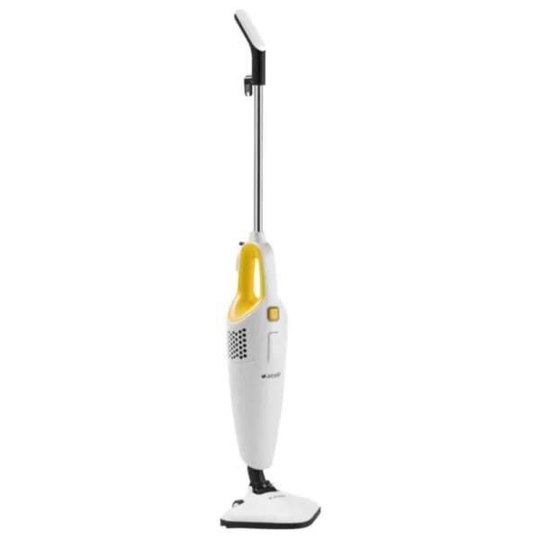 Arçelik S 3645 C Dikey Elektrikli Süpürge