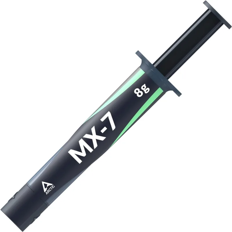 Arctic MX-7 AR-ACTCP00091A 8 gr Termal Macun