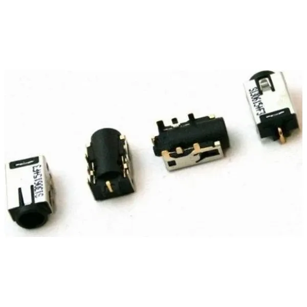 ASUS UX31 UX21 UX32 UX32A UX32V UX32VD DC POWER JACK