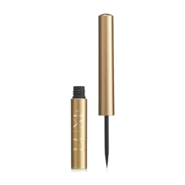 Avon Luxe Siyah Eyeliner