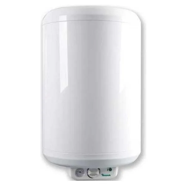Baymak Aqua Konfor 100 lt Termosifon