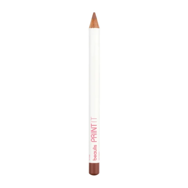 Beaulis Print It 410 Candy Dudak Kalemi