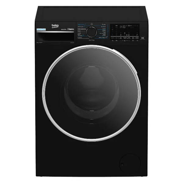 Beko CMB 10120 OB 10 kg 1200 Devir Çamaşır Makinesi
