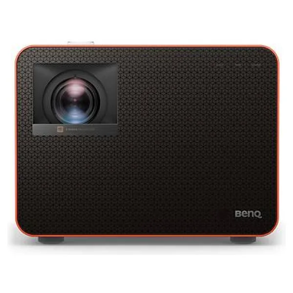 BenQ X3100i 3300 Lümen LED 4K Projeksiyon Cihazı