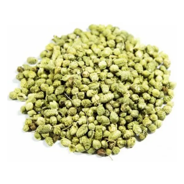 Bilye Kekik 1 KG