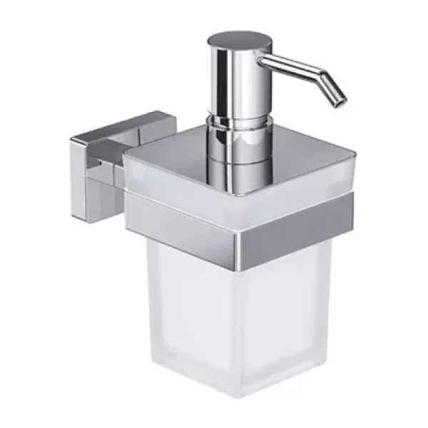 Bocchi Matera 3021-0015 Sıvı Sabunluk