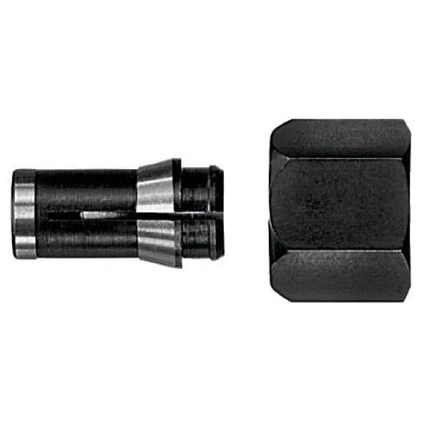 BOSCH GGS 27 İçin Penset Somun Seti