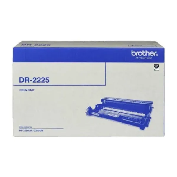 Brother DR-2255 Drum