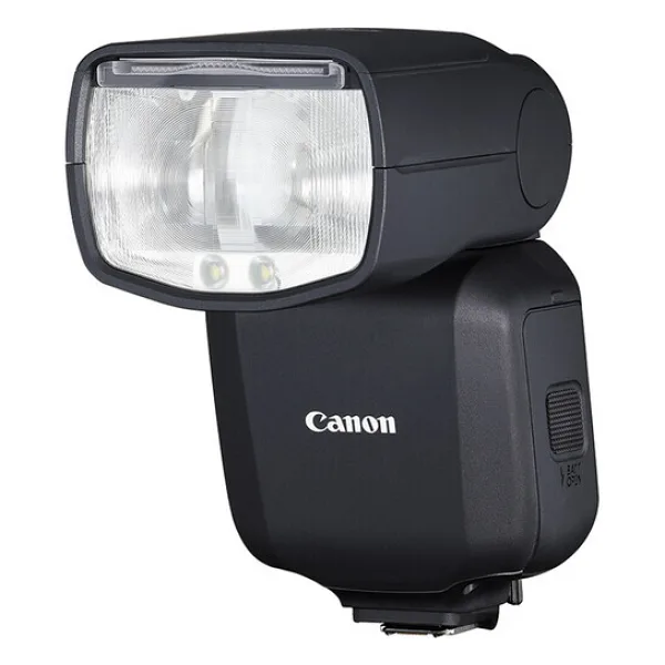 Canon Speedlite EL-5 Tepe Flaşı