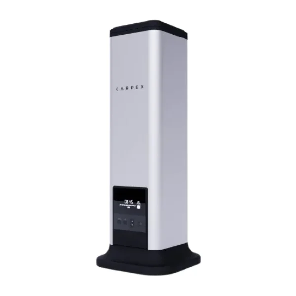 Carpex Maxx Tower 750-X Geniş Alan Koku Makinesi