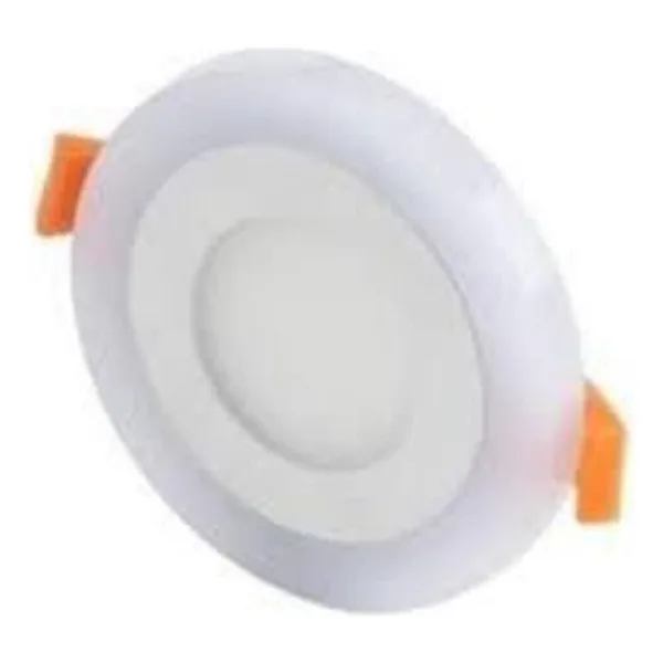 Cata CT-5150 7W Led Spot Armatür
